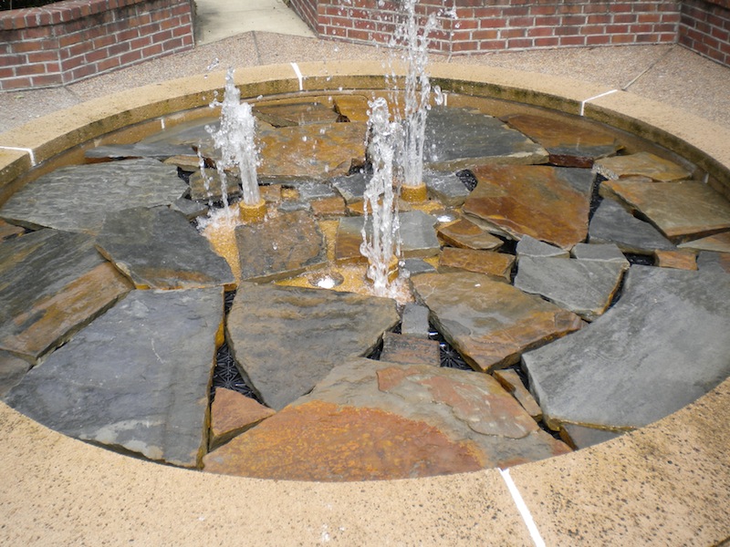 LW Fountains 7