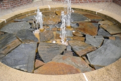 LW Fountains 7